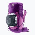 Damen-Wanderrucksack deuter Speed Lite Pro 28 l SL lotus-mystic 12