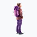 Damen-Wanderrucksack deuter Speed Lite Pro 28 l SL lotus-mystic 13