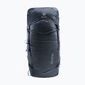 Deuter Speed Lite Pro 30 l Wanderrucksack schwarz