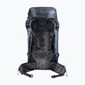 Deuter Speed Lite Pro 30 l Wanderrucksack schwarz 3