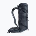 Deuter Speed Lite Pro 30 l Wanderrucksack schwarz 4