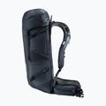 Deuter Speed Lite Pro 30 l Wanderrucksack schwarz 5