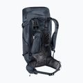 Deuter Speed Lite Pro 30 l Wanderrucksack schwarz 7