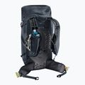 Deuter Speed Lite Pro 30 l Wanderrucksack schwarz 8