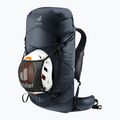 Deuter Speed Lite Pro 30 l Wanderrucksack schwarz 12