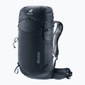 Deuter Speed Lite Pro 30 l Wanderrucksack schwarz 6