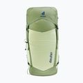 Deuter Speed Lite Pro 30 l mineral-grove Wanderrucksack