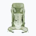 Deuter Speed Lite Pro 30 l mineral-grove Wanderrucksack 3