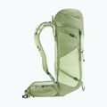 Deuter Speed Lite Pro 30 l mineral-grove Wanderrucksack 4