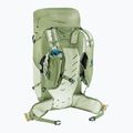 Deuter Speed Lite Pro 30 l mineral-grove Wanderrucksack 8