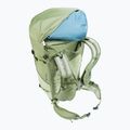 Deuter Speed Lite Pro 30 l mineral-grove Wanderrucksack 10