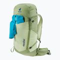 Deuter Speed Lite Pro 30 l mineral-grove Wanderrucksack 11