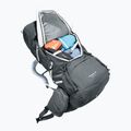 Trekking Rucksack Damen deuter Aircontact Pro 65 + 10 l SL graphite 6