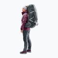 Trekking Rucksack Damen deuter Aircontact Pro 65 + 10 l SL graphite 11