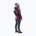 Trekking Rucksack Damen deuter Aircontact Pro 65 + 10 l SL graphite 12