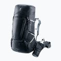 Deuter Aircontact Pro 75 + 10 l Trekking-Rucksack schwarz 5