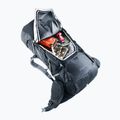Deuter Aircontact Pro 75 + 10 l Trekking-Rucksack schwarz 7