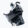 Deuter Aircontact Pro 75 + 10 l Trekking-Rucksack schwarz 9