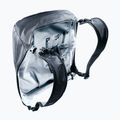 Deuter Aircontact Pro 75 + 10 l Trekking-Rucksack schwarz 10