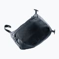 Deuter Aircontact Pro 75 + 10 l Trekking-Rucksack schwarz 11