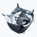 Deuter Aircontact Pro 75 + 10 l Trekking-Rucksack schwarz 14