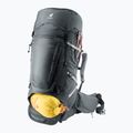 Damen-Trekkingrucksack deuter Aircontact Pro 75 + 10 l SL graphit 5