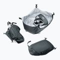 Damen-Trekkingrucksack deuter Aircontact Pro 75 + 10 l SL graphit 10