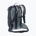 deuter Fahrradrucksack Bike I 16 l schwarz 3