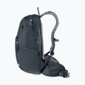 deuter Fahrradrucksack Bike I 16 l schwarz 5