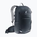 deuter Fahrradrucksack Bike I 16 l schwarz 7
