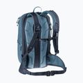 deuter Fahrrad-Rucksack Bike I 16 l atlantic/ink 3