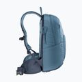 deuter Fahrrad-Rucksack Bike I 16 l atlantic/ink 4