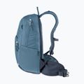 deuter Fahrrad-Rucksack Bike I 16 l atlantic/ink 5