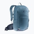 deuter Fahrrad-Rucksack Bike I 16 l atlantic/ink 7