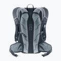 Fahrradrucksack deuter Bike I 20 l schwarz 2