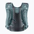 Deuter Fahrrad-Rucksack Rogla 5 l graphit/schiefer 2