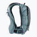Deuter Fahrrad-Rucksack Rogla 5 l graphit/schiefer 3