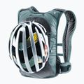 Deuter Fahrrad-Rucksack Rogla 5 l graphit/schiefer 7