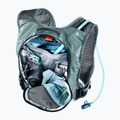 Deuter Fahrrad-Rucksack Rogla 5 l graphit/schiefer 8