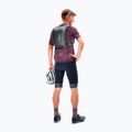 Deuter Fahrrad-Rucksack Rogla 5 l graphit/schiefer 9