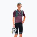 Deuter Fahrrad-Rucksack Rogla 5 l graphit/schiefer 10