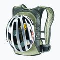 Fahrradrucksack deuter Rogla 5 l grove/ivy 7
