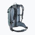 Fahrradrucksack Damen deuter Compact 12 + 3 SL graphite/shale 5