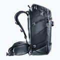 Wanderrucksack deuter Jaupack Pro 34+14 l black 4