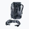 Wanderrucksack deuter Jaupack Pro 34+14 l black 5