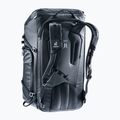 Wanderrucksack deuter Jaupack Pro 34+14 l black 7