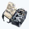 Wanderrucksack deuter Jaupack Pro 34+14 l black 12