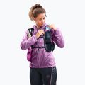 Deuter Ascender 7 l lotus Laufrucksack 10