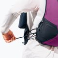 Deuter Ascender 7 l lotus Laufrucksack 11