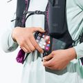 Deuter Ascender 7 l lotus Laufrucksack 12